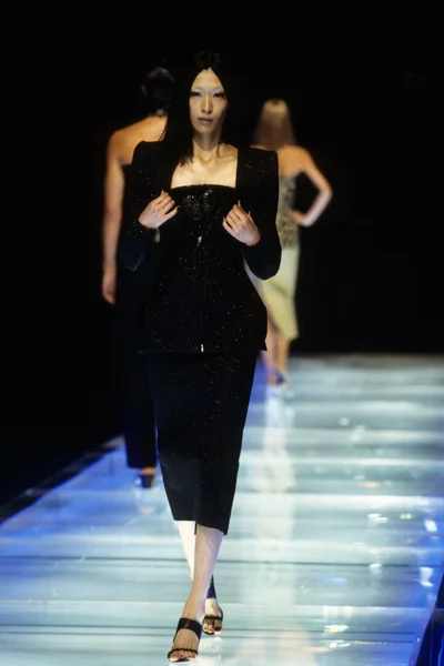 Look 69